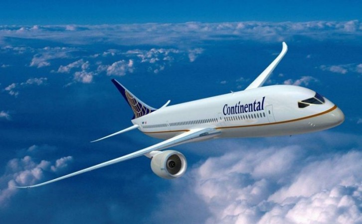玉田到加拿大机场航空货运_玉田到加拿大航空快递加急件